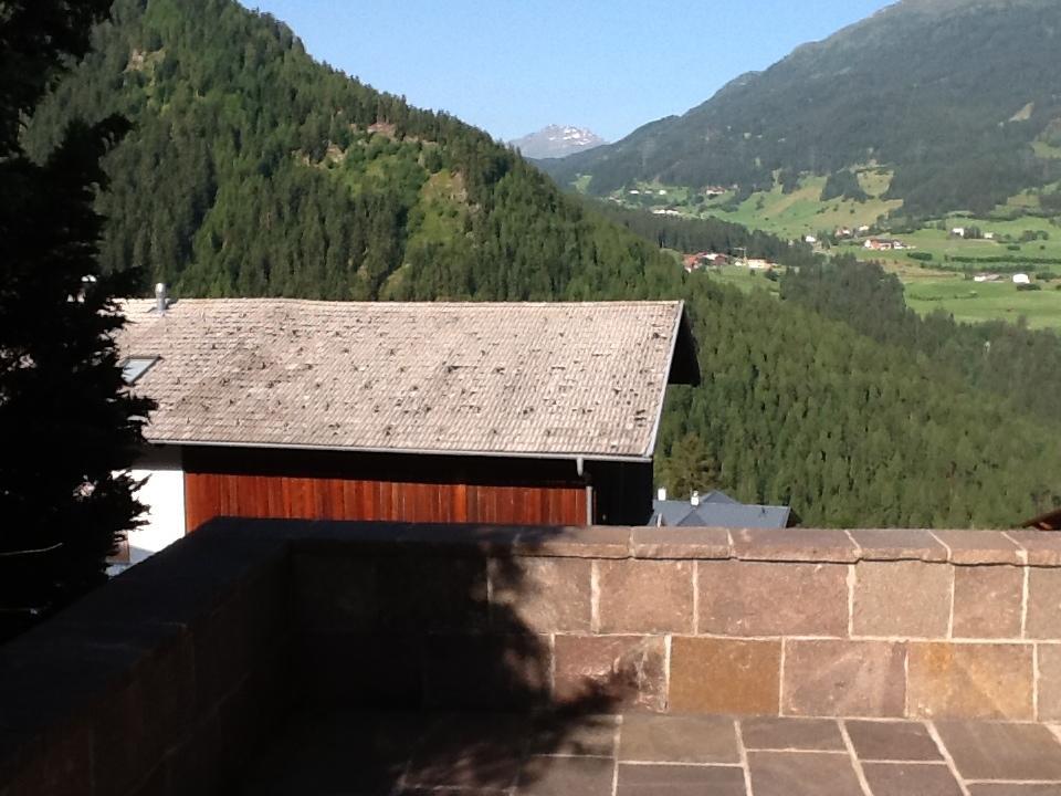 Haus Hubertus Sommerpreise Incl Sommercard Sommercard Partner 耶岑斯 外观 照片